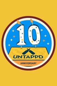 Watch Untappd: The Drinkumentary