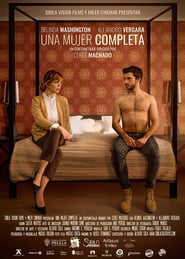 Watch Una mujer completa