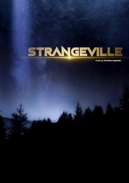 Watch Strangeville
