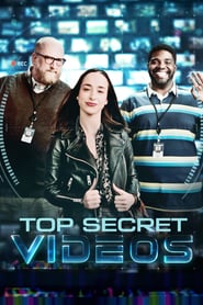 Watch Top Secret Videos