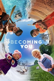 Watch Becoming You