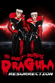 Watch The Boulet Brothers' Dragula: Resurrection