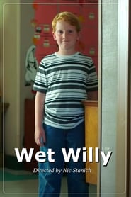 Watch Wet Willy