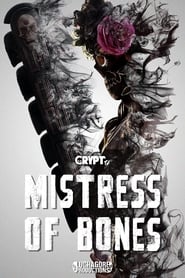 Watch Mistress of Bones