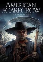 Watch American Scarecrow