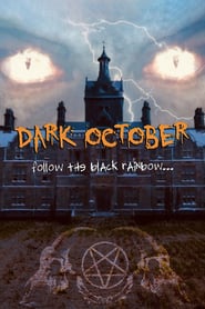 Watch Dark October