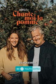 Watch Chante-moi la pomme