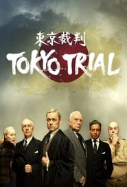 Watch Tokyo Trial