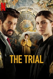 Watch The Trial