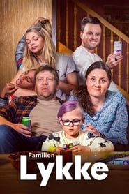 Watch Familien Lykke