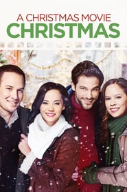 Watch A Christmas Movie Christmas