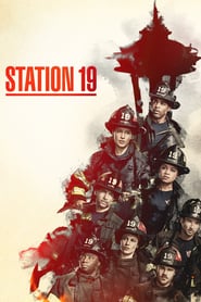 Watch Station 19