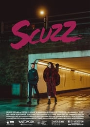 Watch Scuzz