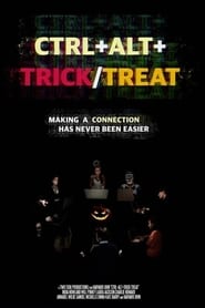 Watch Ctrl+Alt+Trick/Treat