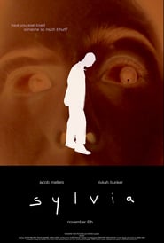 Watch Sylvia