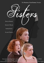 Watch Sisters