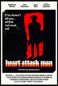 Watch Heart Attack Man
