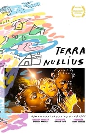 Watch Terra Nullius