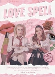 Watch Love Spell