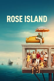 Watch Rose Island