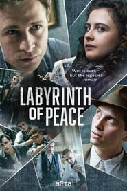 Watch Labyrinth of Peace