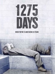 Watch 1275 Days