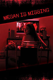 Watch Megan Is Missing