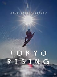 Watch Tokyo Rising