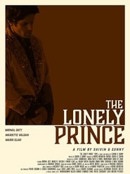 Watch The Lonely Prince