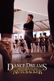 Watch Dance Dreams: Hot Chocolate Nutcracker