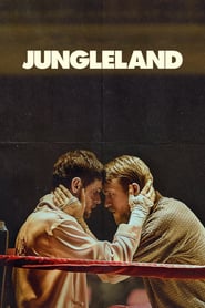 Watch Jungleland