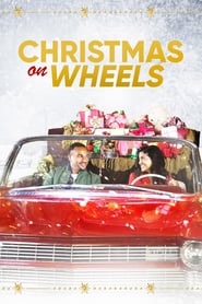 Watch Christmas on Wheels
