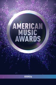 Watch American Music Awards