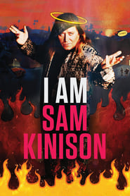 Watch I Am Sam Kinison