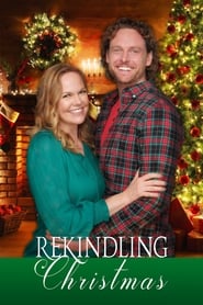Watch Rekindling Christmas