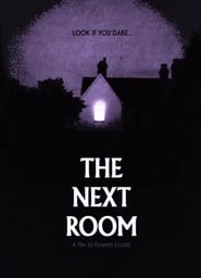 Watch The Next Room