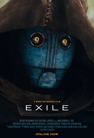 Watch Exile