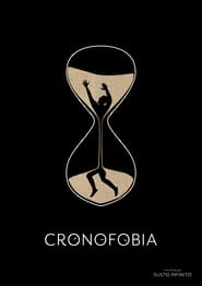 Watch Chronophobia