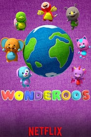 Watch Wonderoos