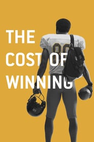 Watch The Cost of Winning