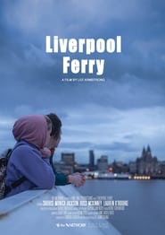 Watch Liverpool Ferry