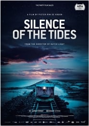 Watch Silence of the Tides