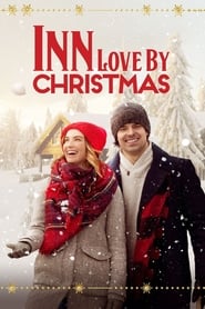 Watch Inn Love by Christmas