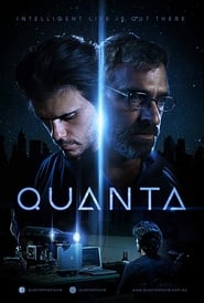 Watch Quanta