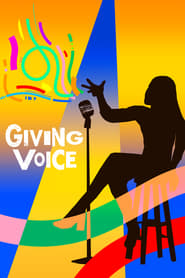 Watch Giving Voice