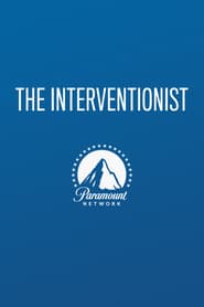 Watch The Interventionist