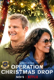 Watch Operation Christmas Drop