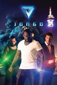 Watch Jongo