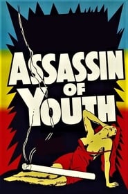 Watch Assassin of Youth