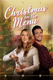 Watch Christmas on the Menu